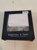 Katzenhalsband Hennessy&Sons (a64)
