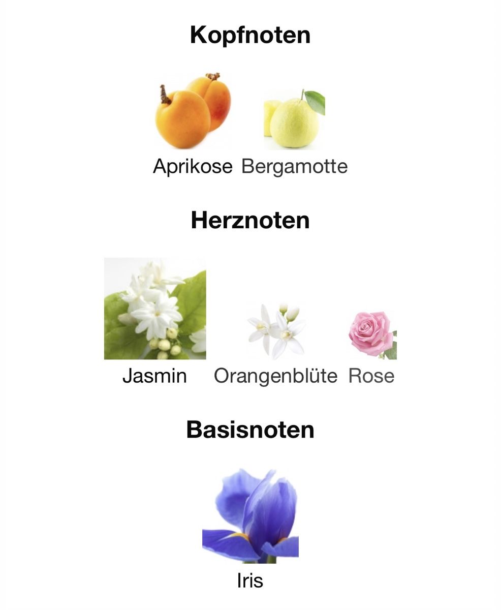 Guerlain Profumi & Eau de Toilette: Guerlain Jasmin Bonheur - 2ML - Probe – Nuovo (secondo la descrizione) da Düdingen venduto da parfum_tester 3