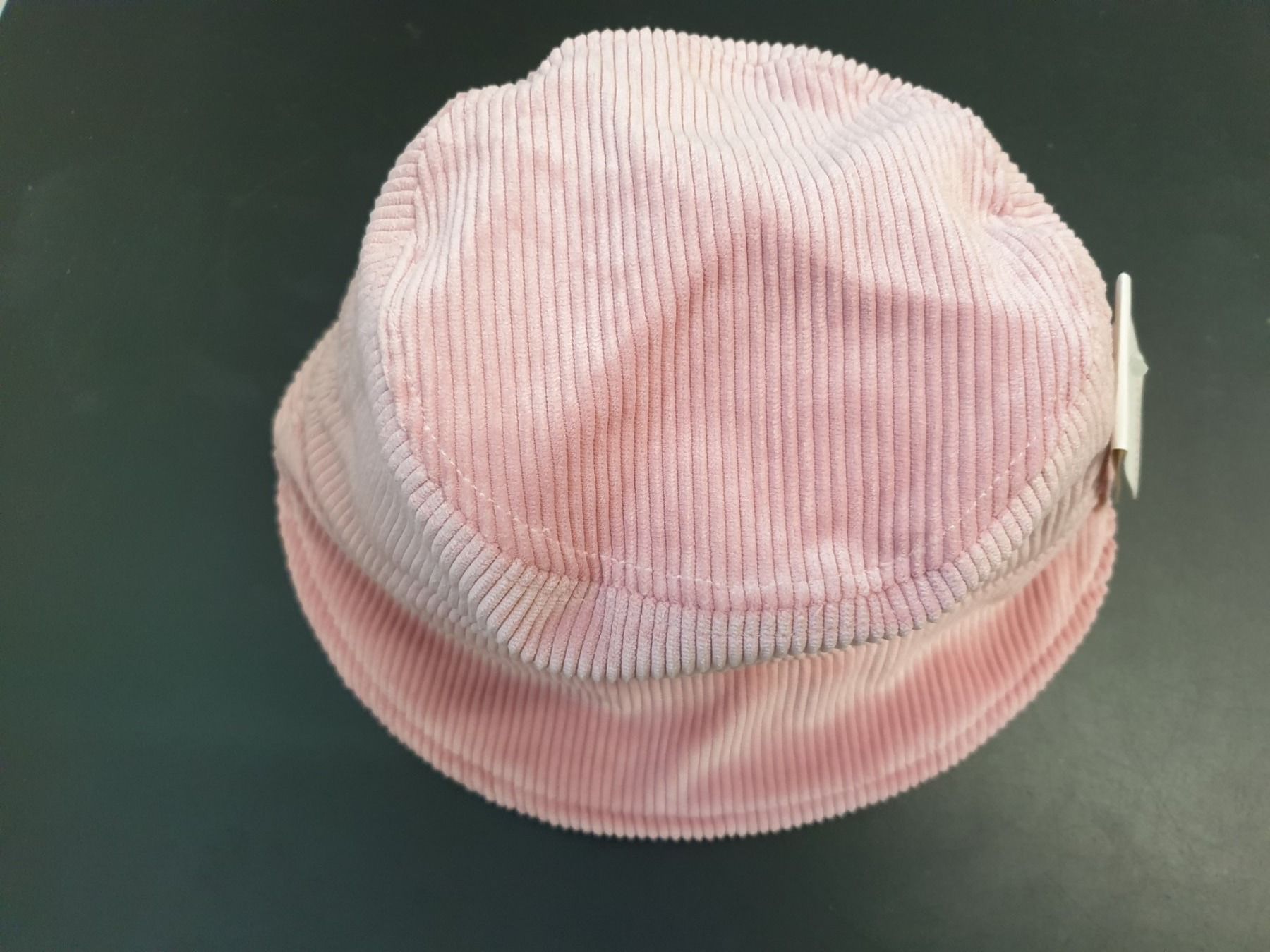 Altro abbigliamento per bambina: Neuer Maximo Winter-Wendehut Mädchen Gr. 55 – Nuovo (secondo la descrizione) da Emmetten venduto da Hornberger 2