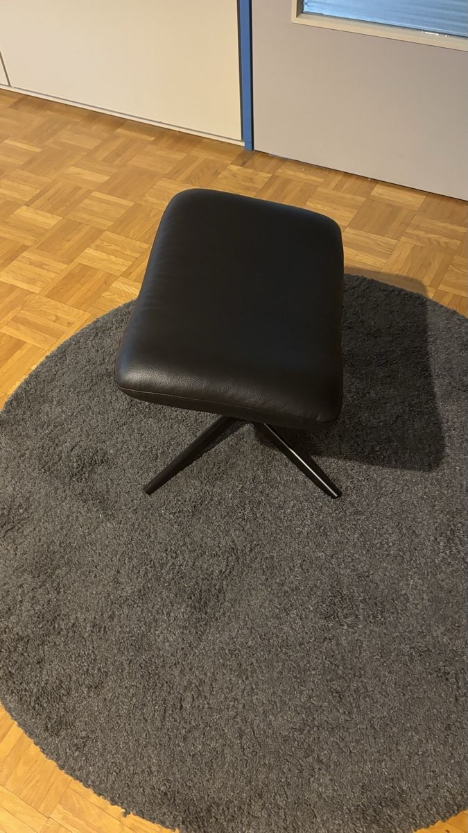 Micasa Fauteuils: Sessel – D'occasion à St. Gallen par aoz_s2zf 2