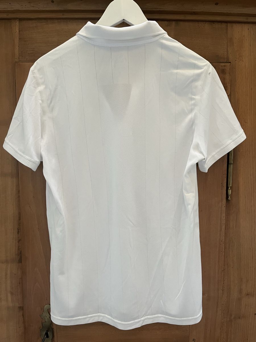 Nike T-shirt: T-Shirt von Nike, Roger Federer – Usato da Bonstetten venduto da lala_123 1