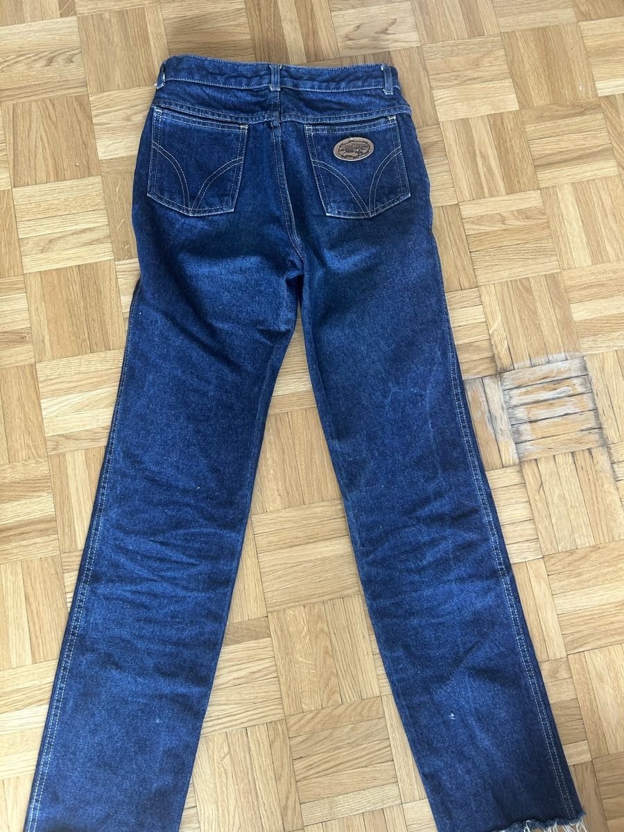 Jeans: Jeans – Usato da Zürich venduto da ori_9dcy 2