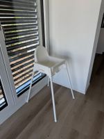 IKEA ANTILOP Kinderhochstuhl