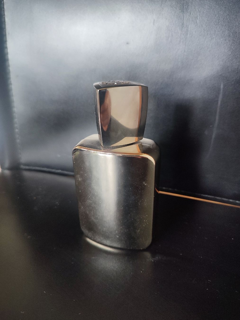 Profumi & Eau de Toilette: Parfum de Marly Paris Pegasus – Usato da Bäretswil venduto da Gartenzwergin 1