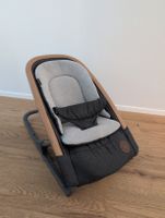 Maxi-Cosi Babywippe 'Kori Essential'