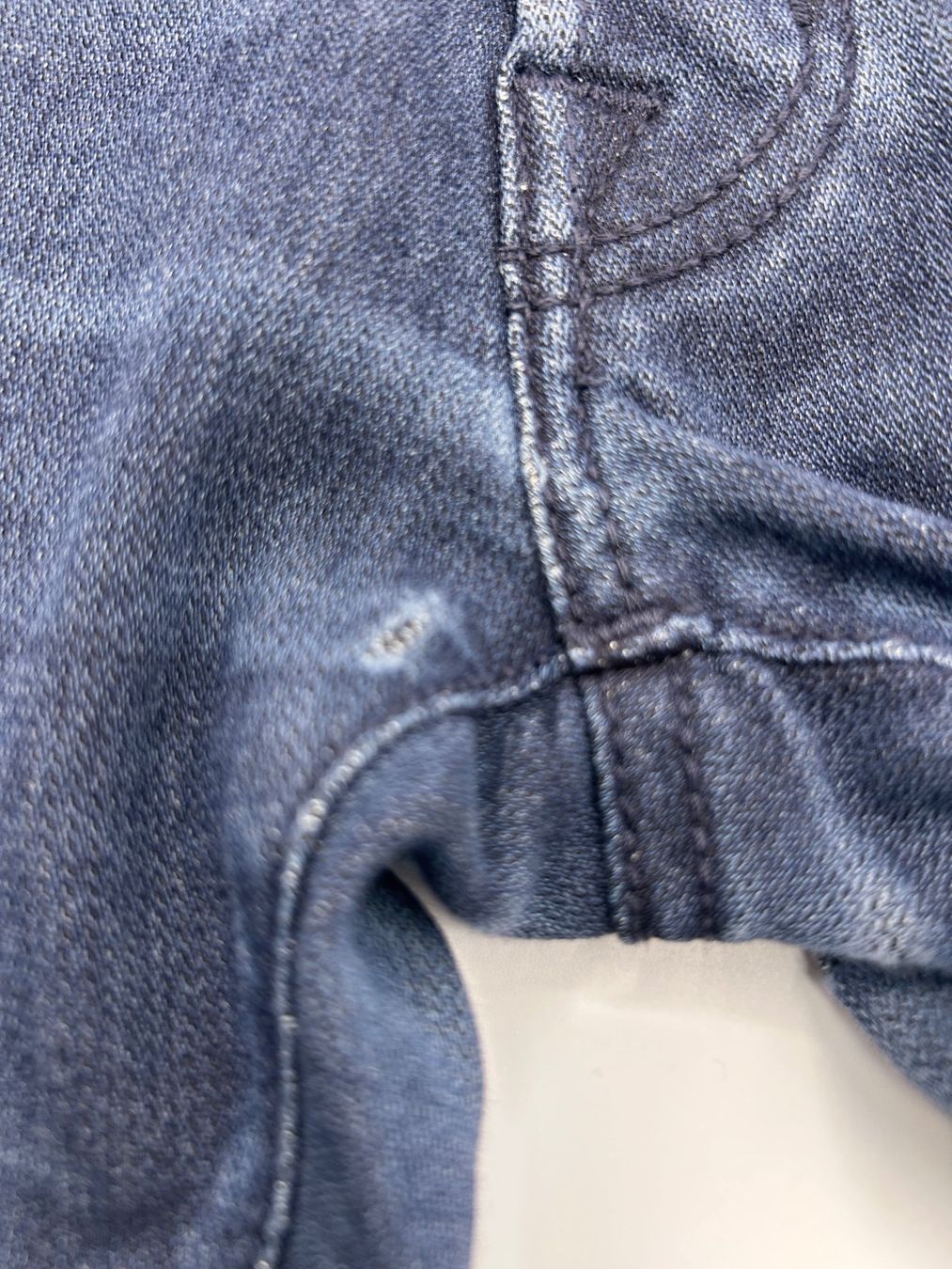 Jacob Cohën Jeans: Jacob Cohen Jeans - Gr. 31 – Gebraucht aus Brüttisellen von ThommyK 6