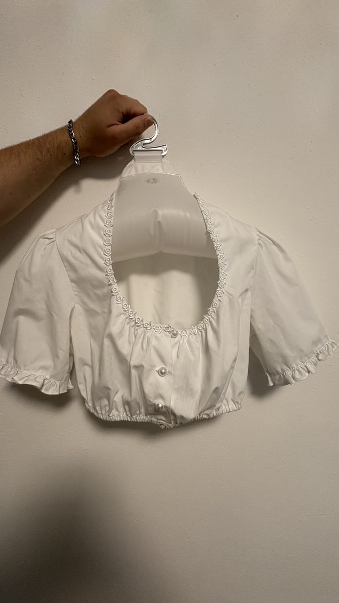Vestiti: Amisu Dirndl mit Krüger Bluse – Nuovo (secondo la descrizione) da Turbenthal venduto da Isa_Enzo 2