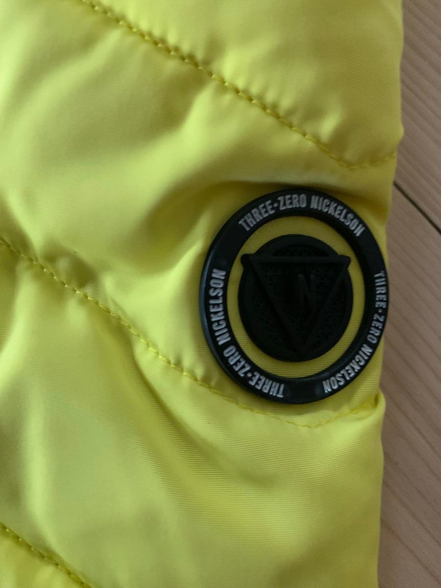 Giacche: Nickelson- Shelljacke – Nuovo (secondo la descrizione) da Teufen AR venduto da parazello 5