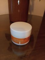 Prowin Hautschutzcreme Creme protectrice neu versiegelt