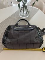 Mandarina Duck Briefcase