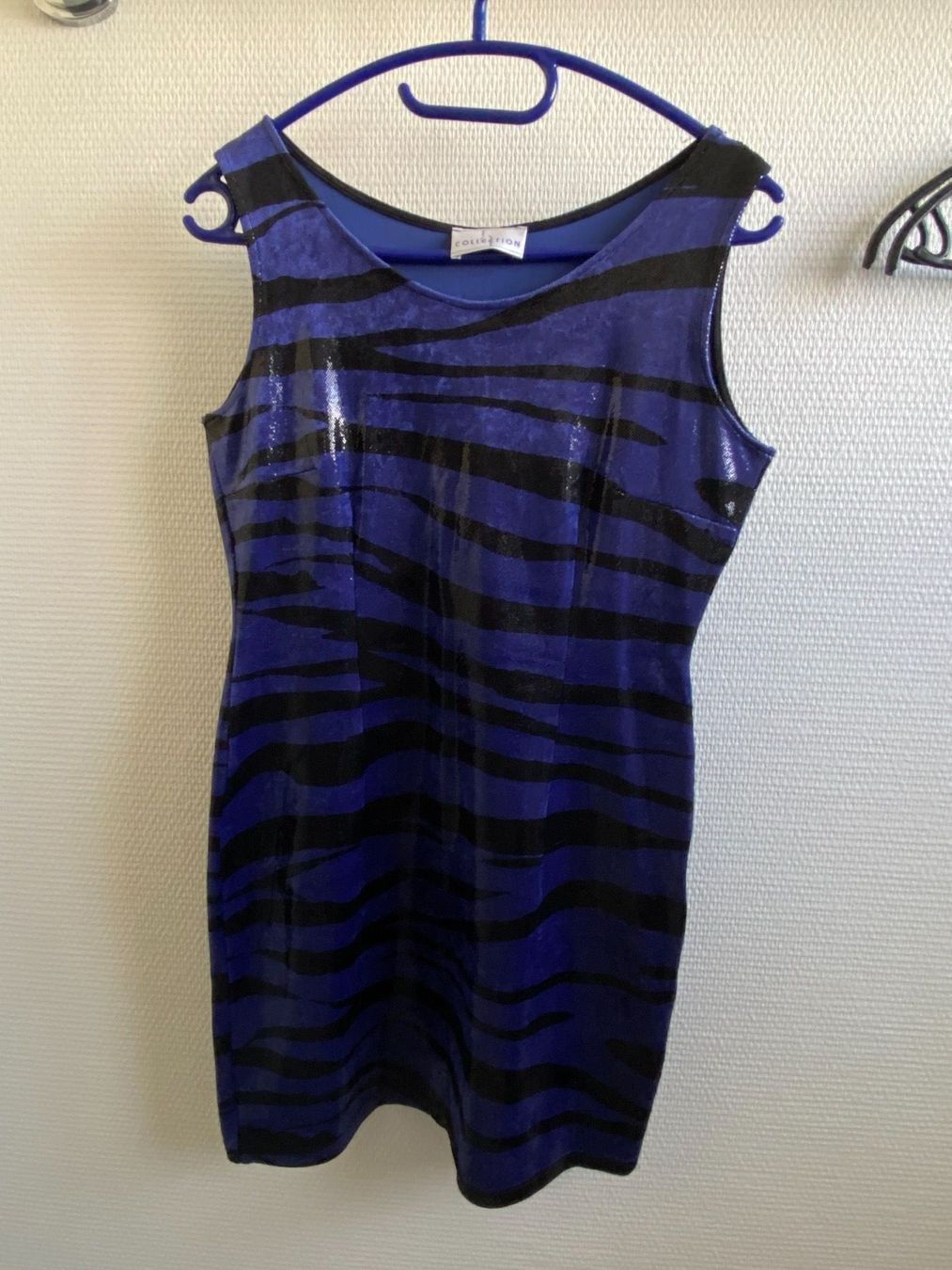 Vestiti: Kleid – Usato da Arni AG venduto da EW4239ew