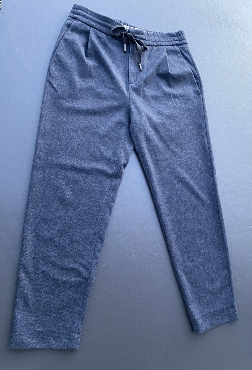 Drykorn Pantaloni: HOSE DRYKORN – Usato da Eglisau venduto da Lara0