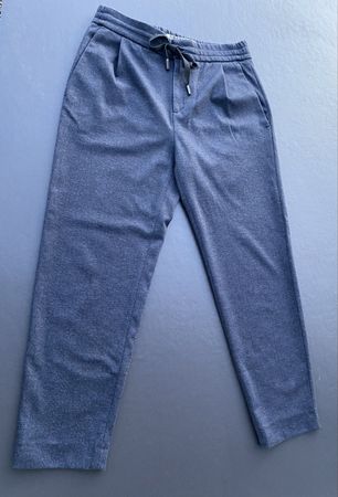 HOSE DRYKORN