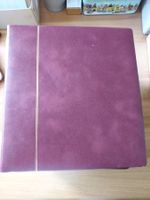 DEUTSCHLAND, 5 BÄNDE LINDNER, WOHL KOMPL. SAMMLUNG 2001-2020