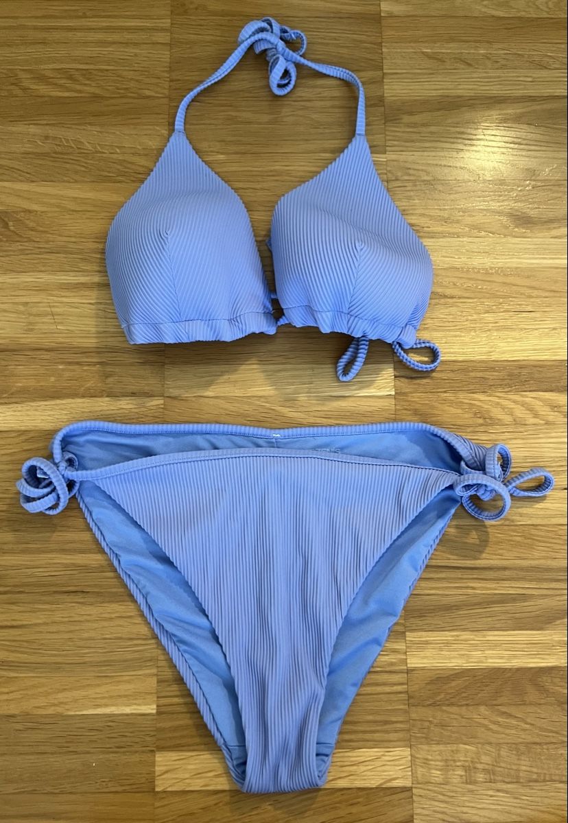 Tezenis Maillots de bain & Bikinis: Bikini – Neuf (Voir description) à Weiach par deb_7zrg