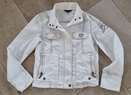 AMISU Jacke gr.38