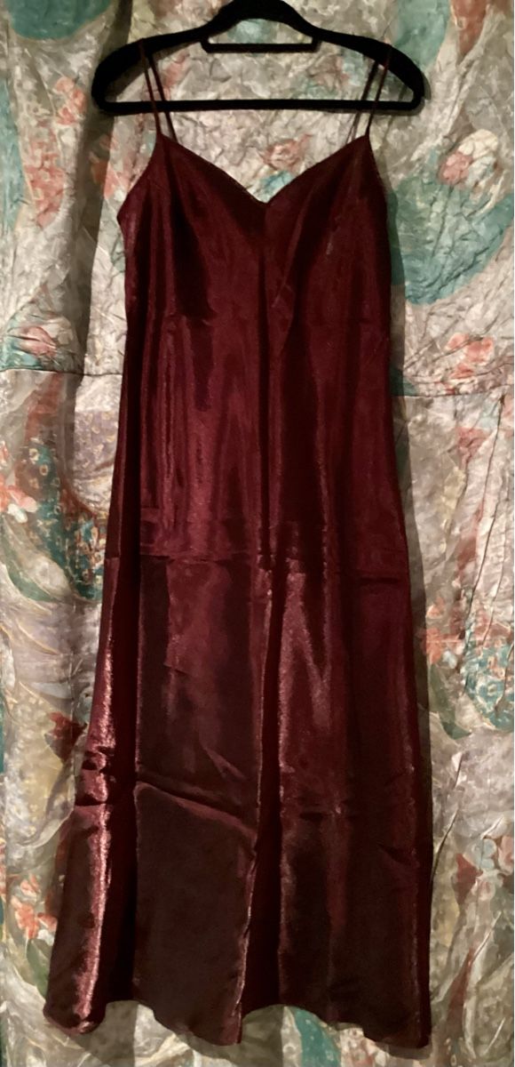 Negligees & Pigiami: Nachthemd Gr. 38 - 40 WUNDERSCHÖN!!! – Usato da Bellinzona venduto da wav_72pt