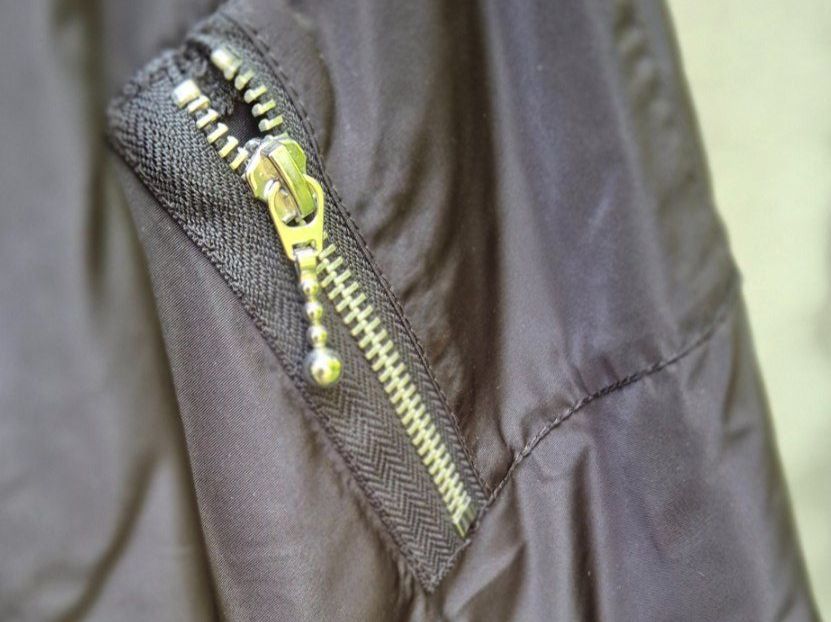 H&M Giacche: Blouson/Bomberjacke von "H&M" Gr. XXL – Nuovo (secondo la descrizione) da Illnau venduto da Bab58blau 4