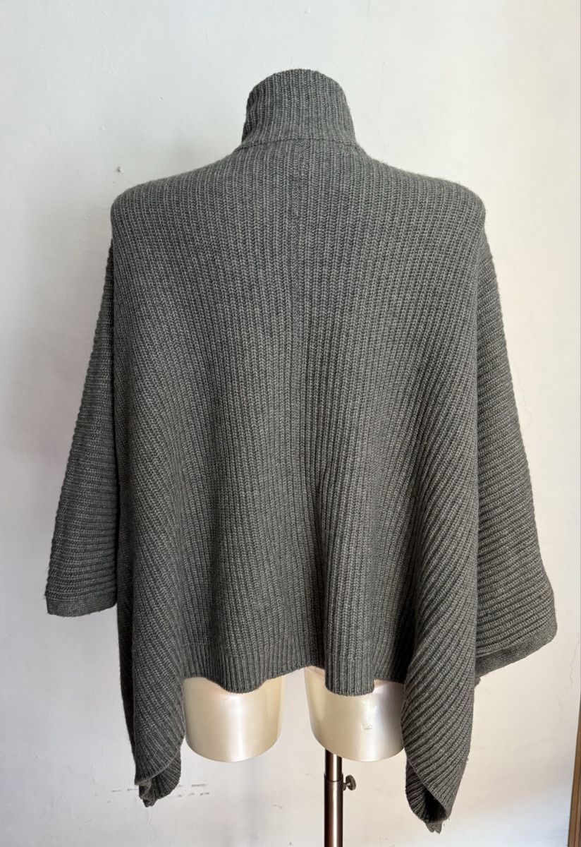 Ralph Lauren Altro in Moda donna: Ralph Lauren poncho – Usato da Barna venduto da orbuyorcry 4