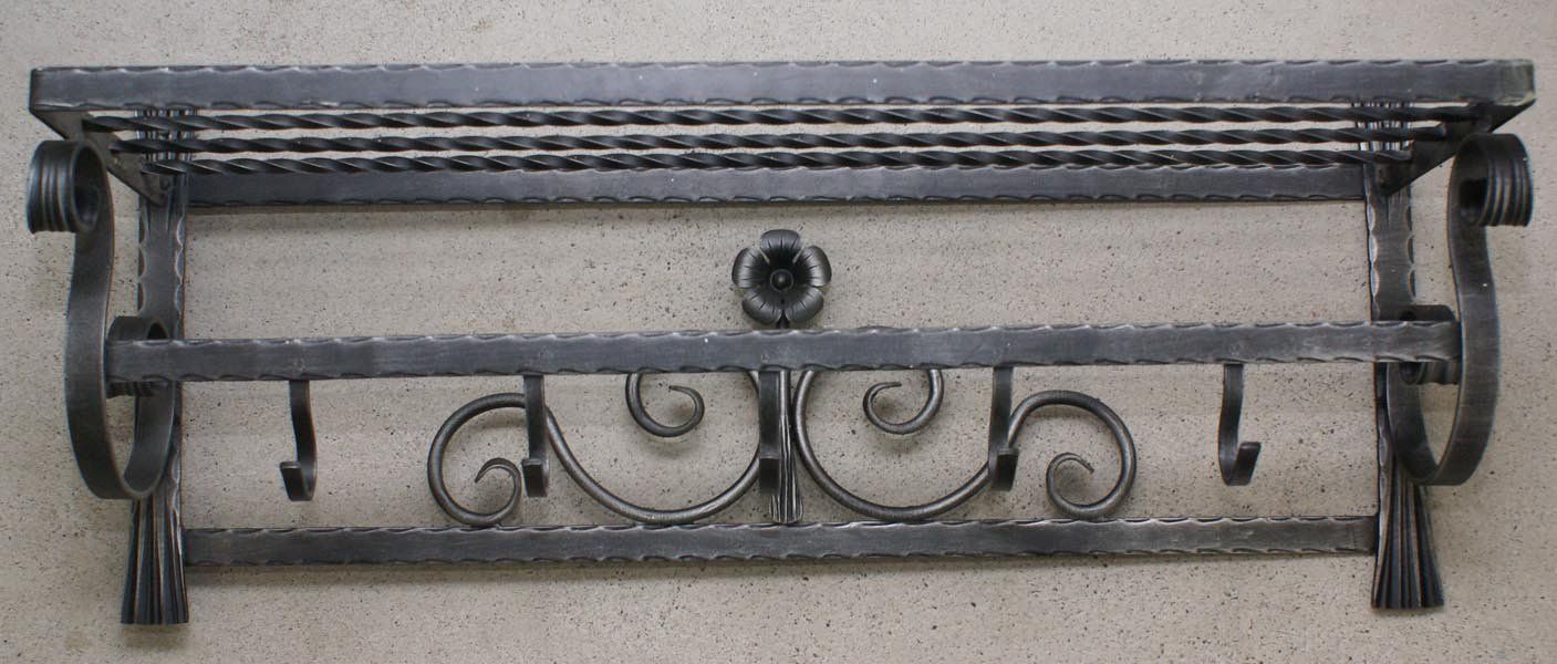 Guardaroba: Garderobe – Usato da Zürich venduto da Mokkae
