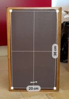 Lautsprecher Boxen (2x) Sony SS-B3 ESG