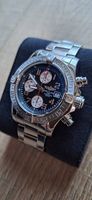 Breitling Avenger ll