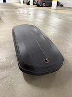 Dachbox 