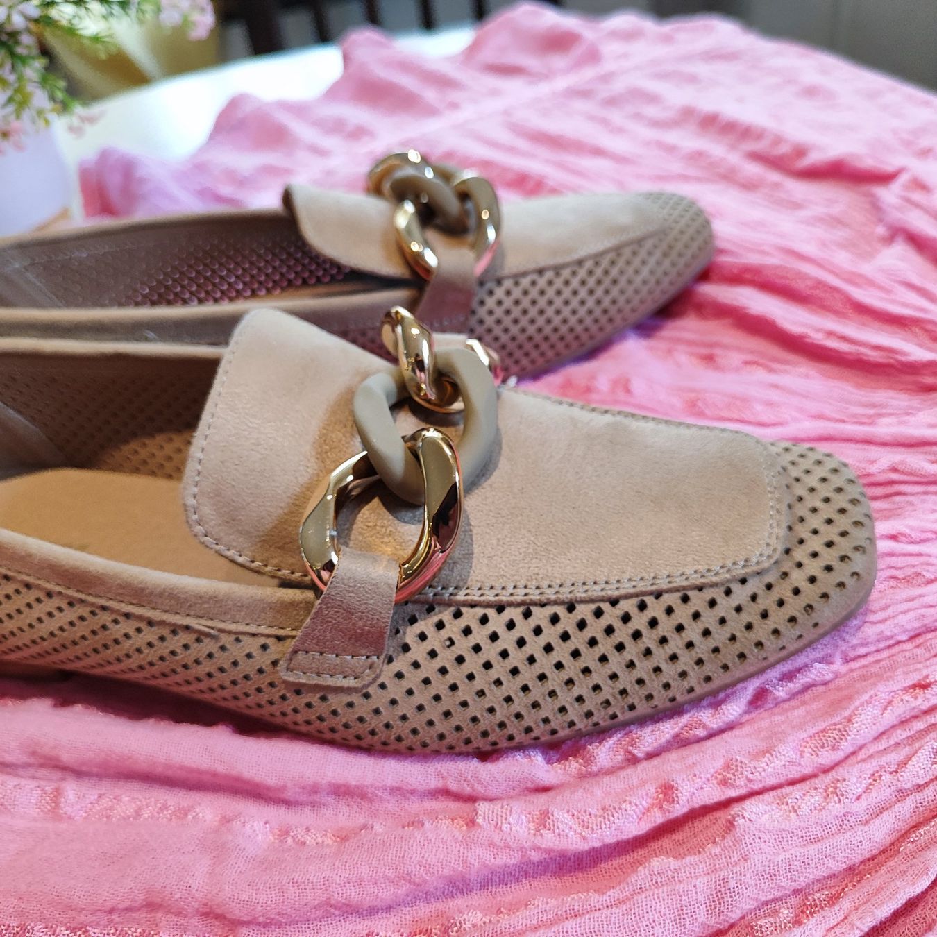 Graceland Scarpe da donna: Schuhe 39 – Nuovo (secondo la descrizione) da Langnau am Albis venduto da Judithsebi 2