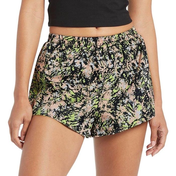 Volcom Pantaloni: Volcom WIND IT UP RUNNER Damen Hose Gr.M – Nuovo e nell'imballaggio originale da Genève venduto da sunandwind