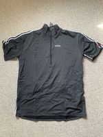 Radtrikot Kurzarm von EXES  Gr. M