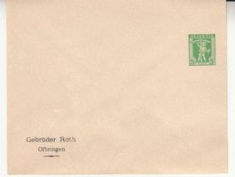SGK PBU 007 Roth Oftringen
