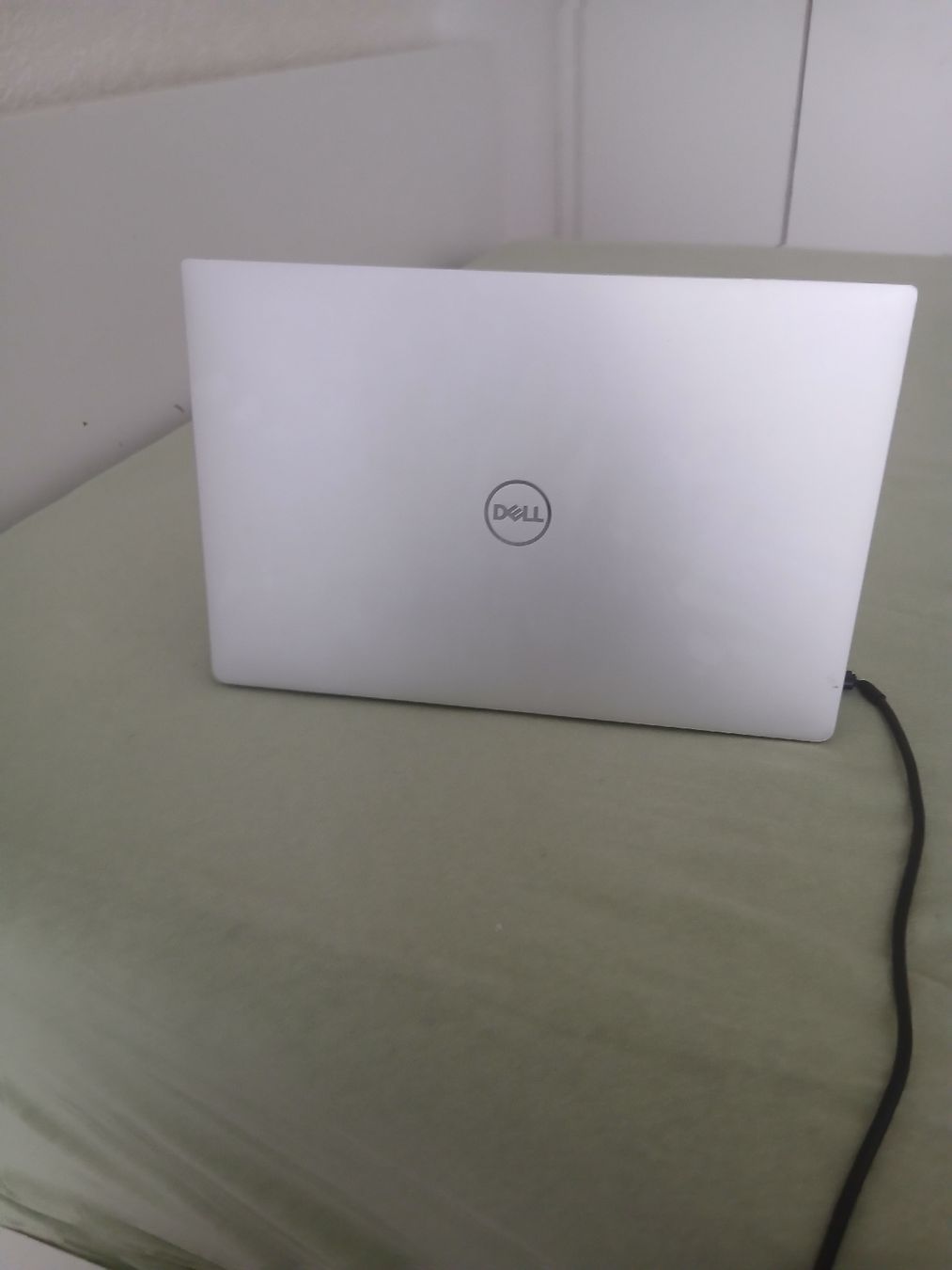 Dell Notebook: Dell XPS 13 9370 – Usato da Bussigny venduto da kil_7zzt 1