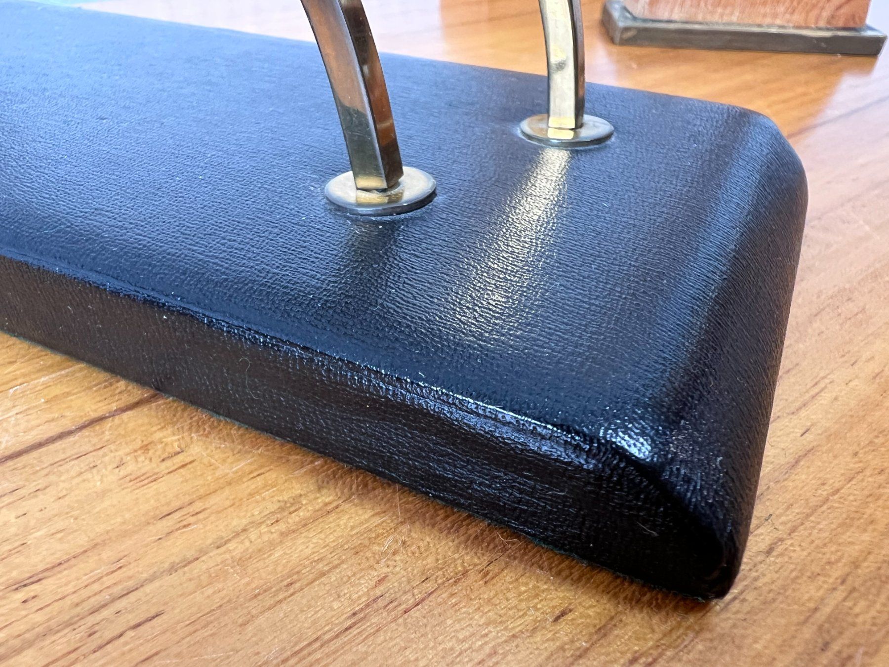 Autres décorations & accessoires: Streamline Briefhalter – D'occasion à Walzenhausen par stilvollwohnen 3