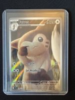 🇬🇧 Pokemon Furret (JTG 168/159) Journey Together - NM