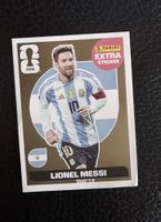 🔥⚽️❤️ GOLD MESSI TOP ZUSTAND! ⚽️🔥❤️
