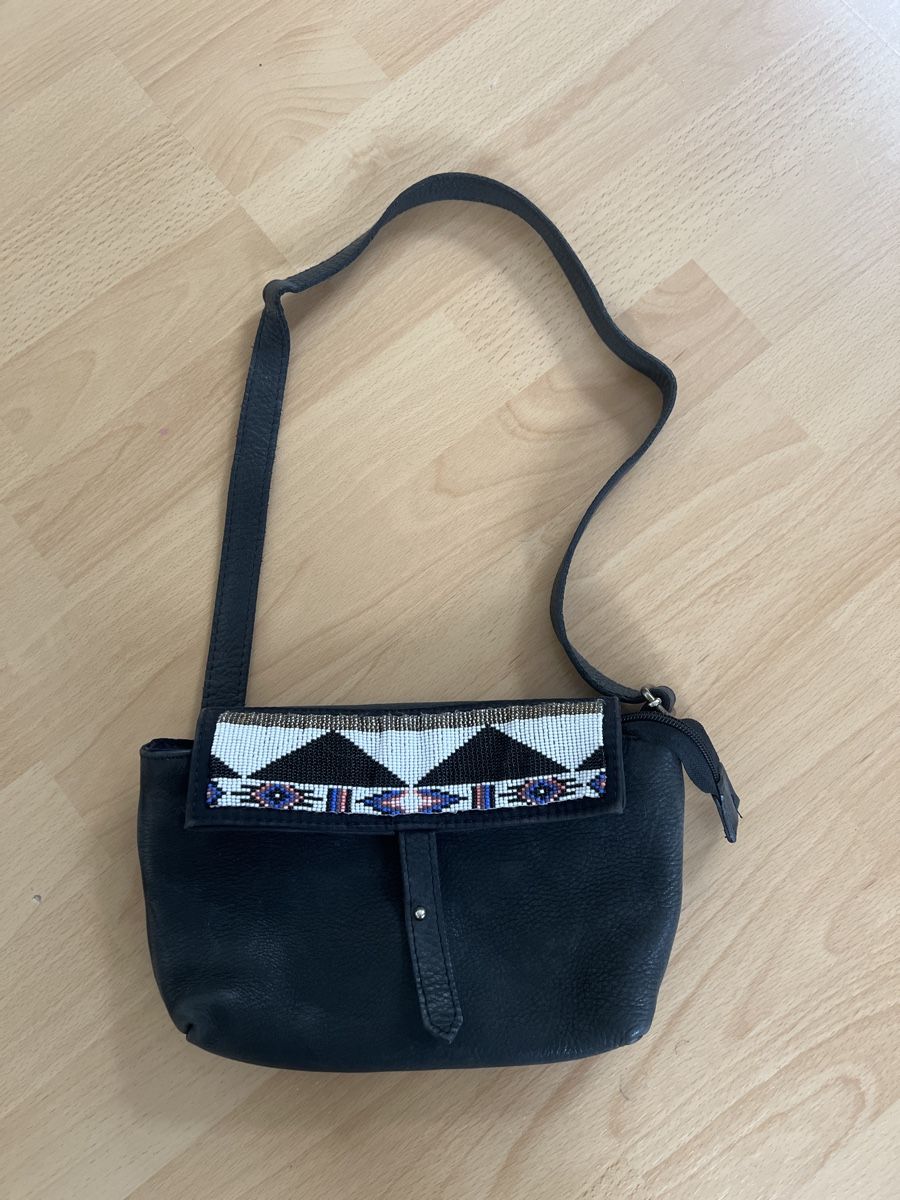 Borse da donna: Mochil Tasche – Usato da Lindau venduto da Caemi77