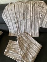 Dissimio Damen-Pyjama Grösse 44/46