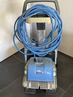 Poolroboter Dolphin Supreme M4 