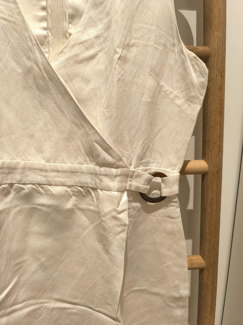 H&M Vestiti: H&M Kleid Grösse M – Nuovo (secondo la descrizione) da Niederrohrdorf venduto da RainerW79 3