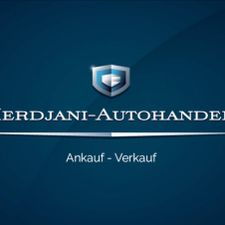 Profile image of Merdjani-Autohandel