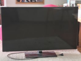 Téléviseur Panasonic 2014 42"