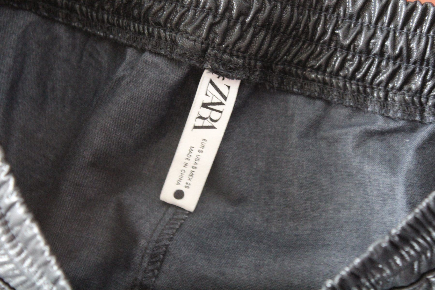 Zara Pantaloni: Zara Hose S – Usato da zürich venduto da kira.jj 2