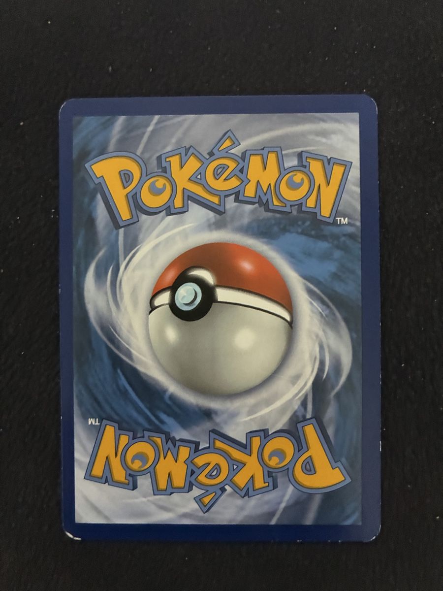 Pokémon Carte collezionabili: POKEMON CARDS GENERATIONS MEOWTH # 53 – Nuovo (secondo la descrizione) da Taverne venduto da YOHISTORE 1