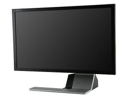 Monitor LED Acer S243HL
