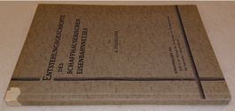 ENTSTEHUNGSGESCHICHTE DES SCHAFFHAUSERISCHEN EISENBAHNNETZES