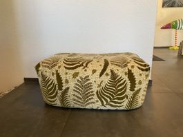 Vintage Sitzkissen - Ligne Roset
