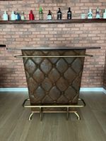 Vintage Bar