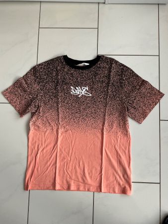 Neues T-Shirt Gr.158/164 von H&M