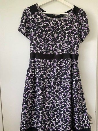 Marc Jacobs Kleid