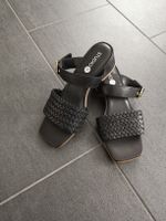 Neue Sandalen - Versand möglich